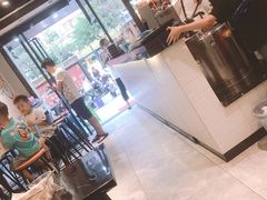 -长乐饭冰冰·冰饭·烧烤(长乐总店)