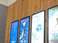 -明日世界密室轰趴·剧本桌游·箭馆团建(国贸店)