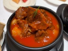 -马克西姆俄罗斯餐厅(绥芬河店)