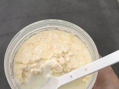 -正飞鲜奶(吐鲁番路店)