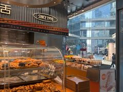 -罗森尼娜(德思勤店)