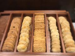 -云海轩·海鲜自助-河北云瑧世纪大饭店1F