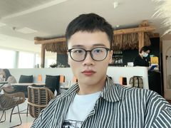 -Jungle Nat 高空餐厅