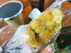 -粽子大王(太平路店)