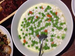 芙蓉珍珠鱼圆-大牌大·传统杭帮菜(湖滨店)