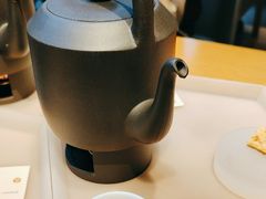-tea’stone(新天地店)