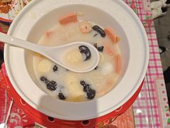 -鱼满舱·鲜活海鲜·正宗鲁菜