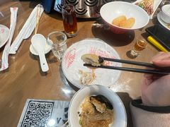 -中骏世界城(泉州店)