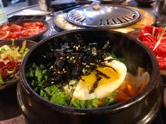 -喜来稀肉(金巴利道店)