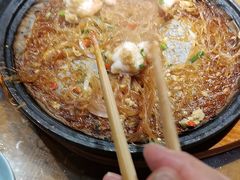 -大厨小味·民间川菜(八里庄店)