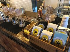 -MUSEO COFFEE咖啡博物馆
