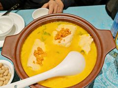 -北塘海鲜·天津菜(大光明桥旗舰店)