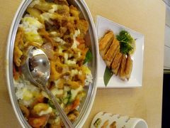 picture-万岁寿司(芳村店)