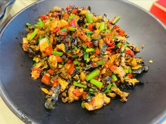 -聚味瞿记·龙虾堂(天元店)