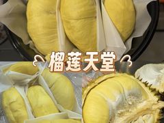 -小柴米·传统江西菜(八一广场店)