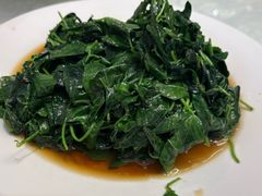 酒香草头-宏玲餐厅(四川南路店)