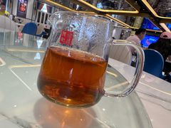 -海上名珠·海鲜酒楼(励骏庞都店)