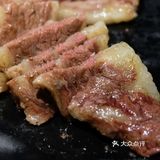 没有那么多研究，但是真的特别的好吃，鲜嫩多汁