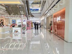 -万达广场(南昌红谷滩店)