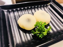 -捞天下大众火锅(水上公园店)