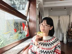 -RT Coffee 放空咖啡