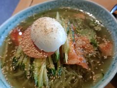 -小乾杯串店•16年沈阳烧烤(文安路店)