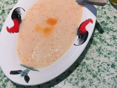 -肖婷姐大铁锅重庆火锅(南湖店)