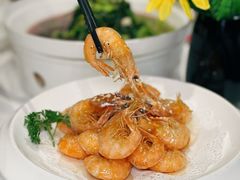 -忆家一宴(大木桥路旗舰店)