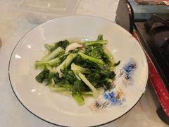 -千岛湖鱼味馆(十字街总店)