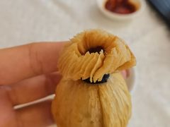 -四季海鲜酒楼·粤菜·早茶·宴会(南山中心区店)