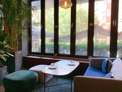 -the rug 飞毯 (朝阳公园店)