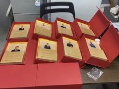 -世纪明达广告·厂家直销