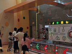 -康师傅味来馆