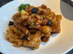 -船家渔(徐州北路店)