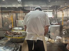 -柴氏风味斋(甘家口店)