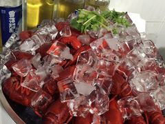 -袁老大龙虾(石鼓路总店)