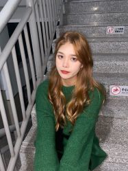 -MRMODE时尚先生美发沙龙
