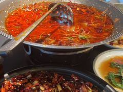 -麻六记(凤凰汇店)