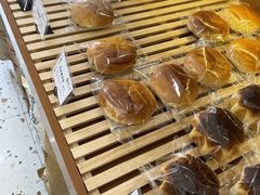 -0+1·手作面包(新北店)