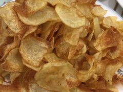 -伊隆斋(什刹海店)