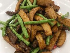 -渔鸽皇酒楼(鸿大广场店)