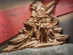 -沈阳“九·一八”历史博物馆