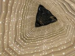 iphone_upload_pic-广州四季酒店·意珍·意式自助餐