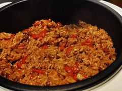 -湘约爨厨(太白立交店)