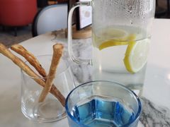 -必胜客(沈辽路万达店)