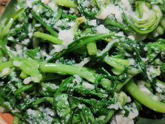 -醉湘厨艺(才华街店)