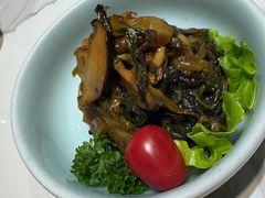 -塘人·老底子宁波菜小馆(南塘老街店)