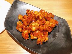 -7017浙菜•建德味(中财店)