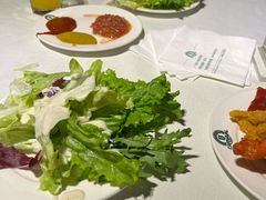 -戈拿旺巴西烤肉(崇文门店)
