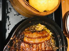 -陶德砂锅(蜀汉路店)